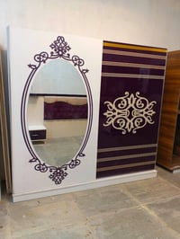 خزائن • نقل مجاني بغداد • تخفيضات