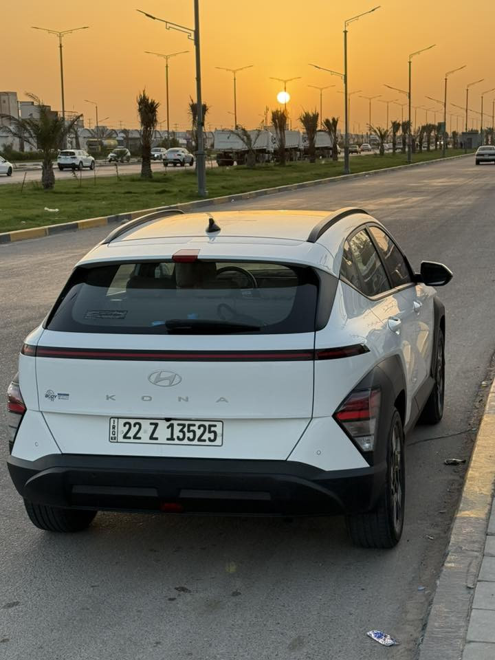 كونا 24 خليجية فول مواصفات مكفولة للبيع او مراوس مكان بصرة للاستفسار ***********
