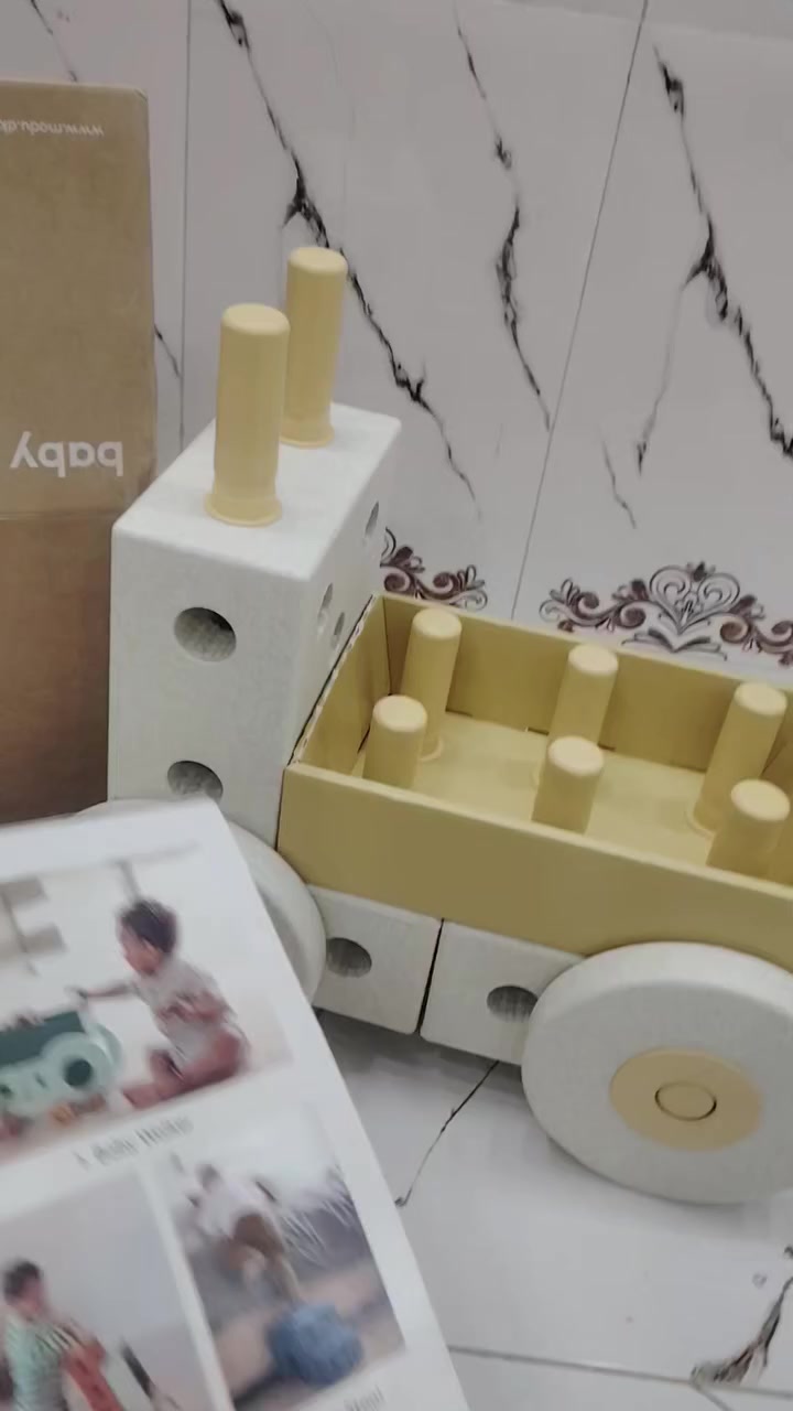 لعبة للأطفال 3X1 أشكال سكوتر او عربة او مشاية ختبار ذكاء الطفل جديد باكيت باله تريد تفضل موجود توصيل كل العراق


**إذا كنت صاحب هذا الإعلان وتريد حذفه لأي سبب، رجاءا أرسل رسالة إلى الدعم الفني**