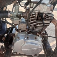 للبيع نكره سلف مكاني غراف 07811381946