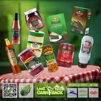 منتجات متنوعه • متجر روافد الطيب • تطبيق لوز