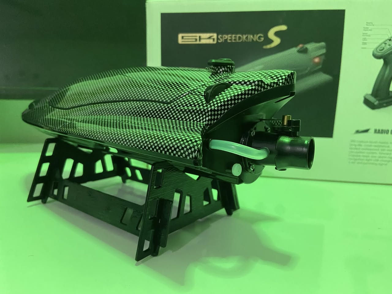 متوفر سعر ٦٥


**إذا كنت صاحب هذا الإعلان وتريد حذفه لأي سبب، رجاءا أرسل رسالة إلى الدعم الفني**