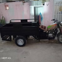 موديل 16 • بدون مكاتبة • حي ميسان