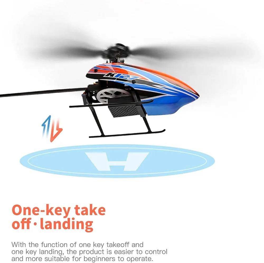 ٦٥سعر


**إذا كنت صاحب هذا الإعلان وتريد حذفه لأي سبب، رجاءا أرسل رسالة إلى الدعم الفني**