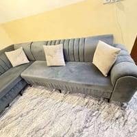 ديوان • جديد • ٨م٥٠سم