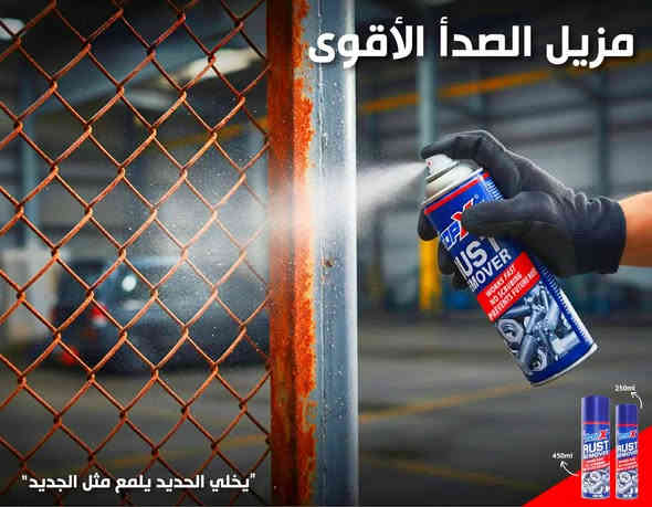 الافضل دائما🐦‍🔥
الأنسب سعرآ💲
اسعار خاصه لاصحاب المحلات التجارية 🛟
توصيل ونقل لكافه المحافظات 🚛🚛
للطلب والاستفسار مراسله الصفحه✔️
واتس اب***********
