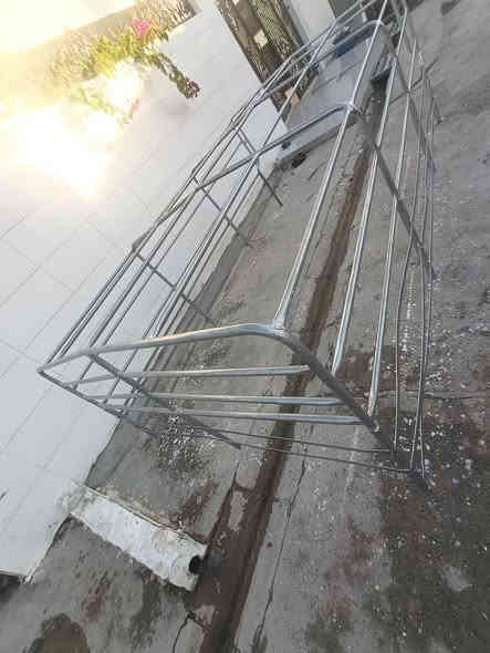 سەرجەمجەی جەلال حەداد ٤٠٠تی واتا جوار هەزار ***********شوێن هەولیر
