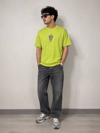 طقم بنطلون وتيشيرت • مقاس L-3XL • سامراء البوشامان