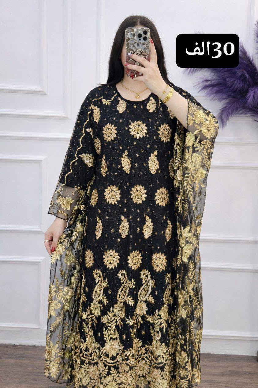 رجعنا وياكم باحدث موديلات الهاشميات 💯🔥
بشت مناسبات  🔥
قماش اماراتي درجة اولى 💯🔥
متوفر بجميع القياسات 💯
متوفر  جملة ومفرد 💯💯
السعر للمفرد 25 الف فقط 🔥🔥🔥🔥
للحجز والاستفسار على الواتساب 
***********
