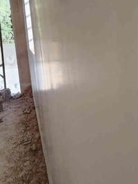 يوجد اسطوات لبخ،م̷ـــِْن الامام درجه اولى، الأسمنت ثلاثه الا ربع ، وال...