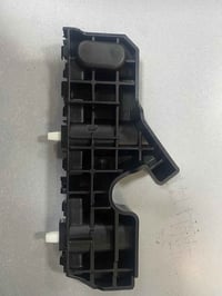 كيا K4 • اصلية • قطع غيار