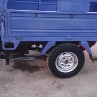 للبيع ستوته صقر 23 رقم وسنويه سعر 2800 رقمي 07726757739