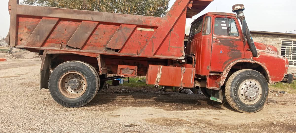 مان للبيع مديل 81رقم الماني بسمي اتصل ***********
