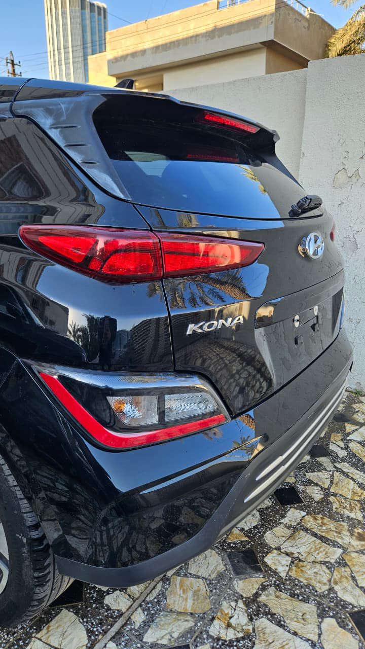 السلام عليكم
كونا كهرباء بالكامل موديل 2023 

السعر 115$ و بيها مجال بسيط

نوع الضرر : صبغ بنيد و جاملغ ايمن 

المكان 📍: بغداد / الجادرية قرب جامعة بغداد 

للاستفسار : ***********
