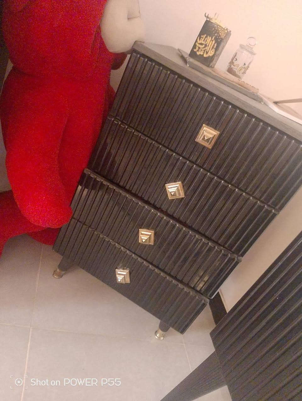 @غرفه.تركي للبيع. بسعر. 350.قفله. تجي. 7.قطع.تركي. اصبي استفسار ***********.واتس

