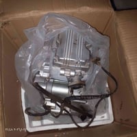 شباب مكينه مال ستوته للبيع07765426898