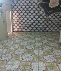 بيت تجاوز للبيع في جكوك شارع الحسينيه مساحه 200متر البيت صاير بدايه تج...