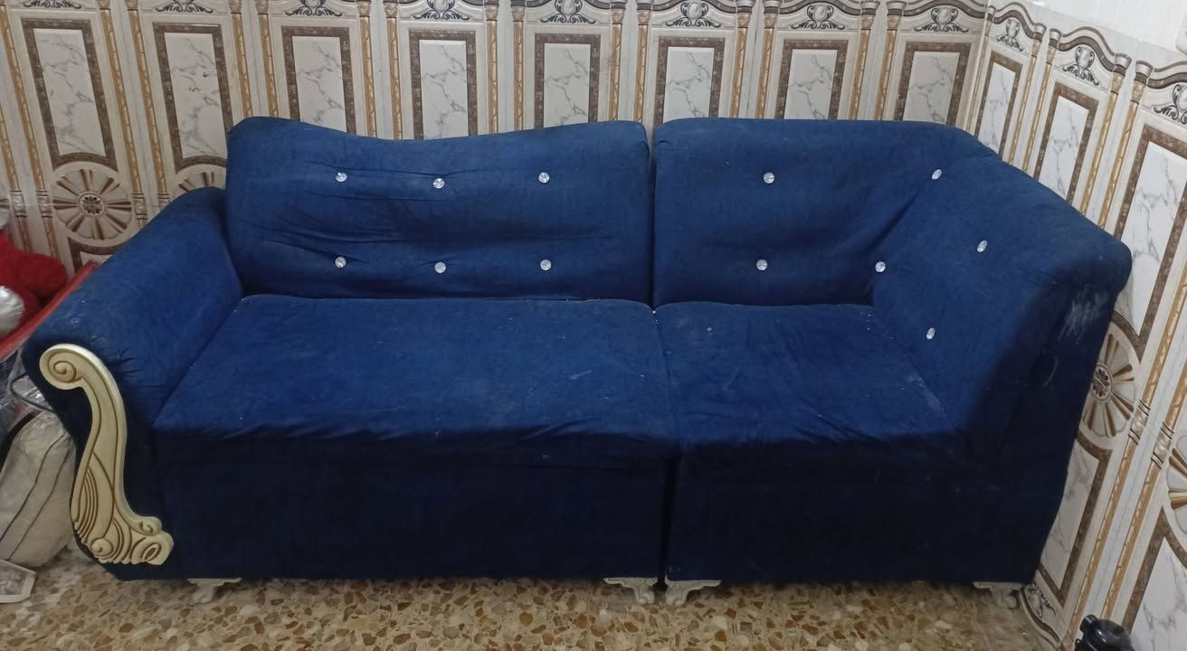 تخم قنفات 10 مقاعد للبيع ب 150 الف مكاني بغداد كفاءات السيدية


**إذا كنت صاحب هذا الإعلان وتريد حذفه لأي سبب، رجاءا أرسل رسالة إلى الدعم الفني**