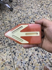 سهم فحص لبيع 07718196221 السعر 75