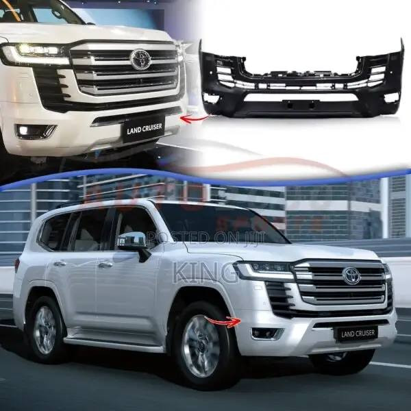 الحميري للاكسسوارأت السيارات
وصول ادوات لاندكروز  من ٢٠٠٨الى ٢٠٢٥
عنوان بابل شارع ٦٠ قرب مجسر الثوره


**إذا كنت صاحب هذا الإعلان وتريد حذفه لأي سبب، رجاءا أرسل رسالة إلى الدعم الفني**