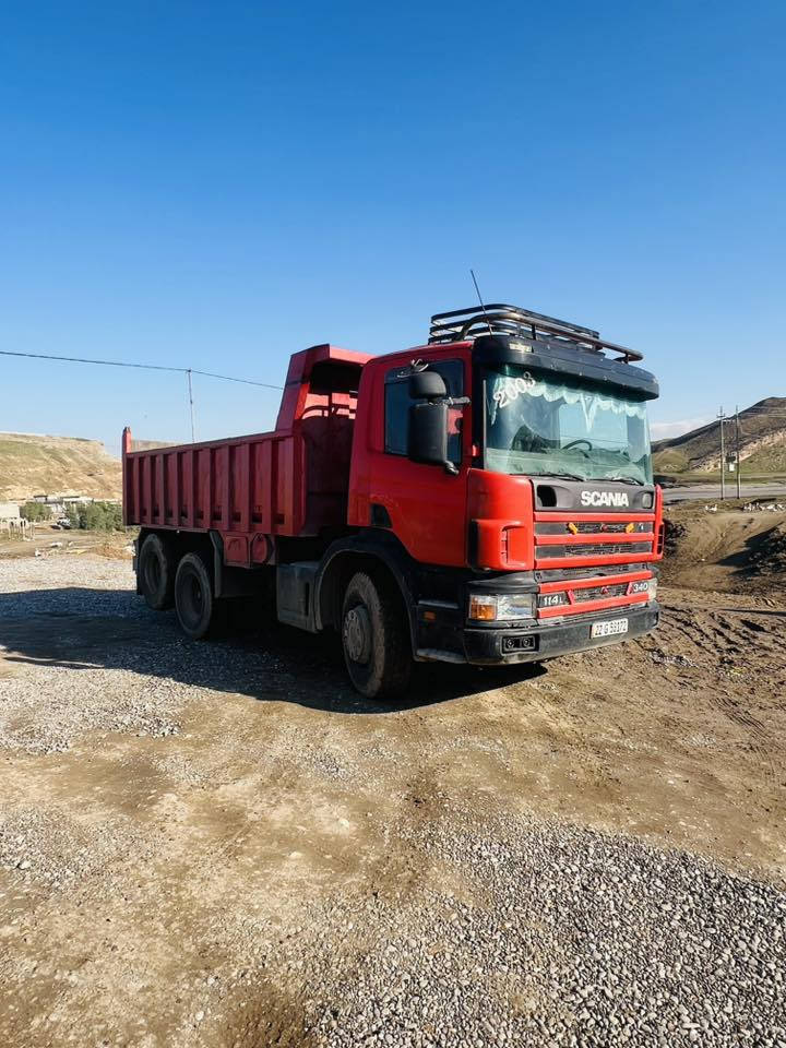 البيح رقم تلفون ***********
