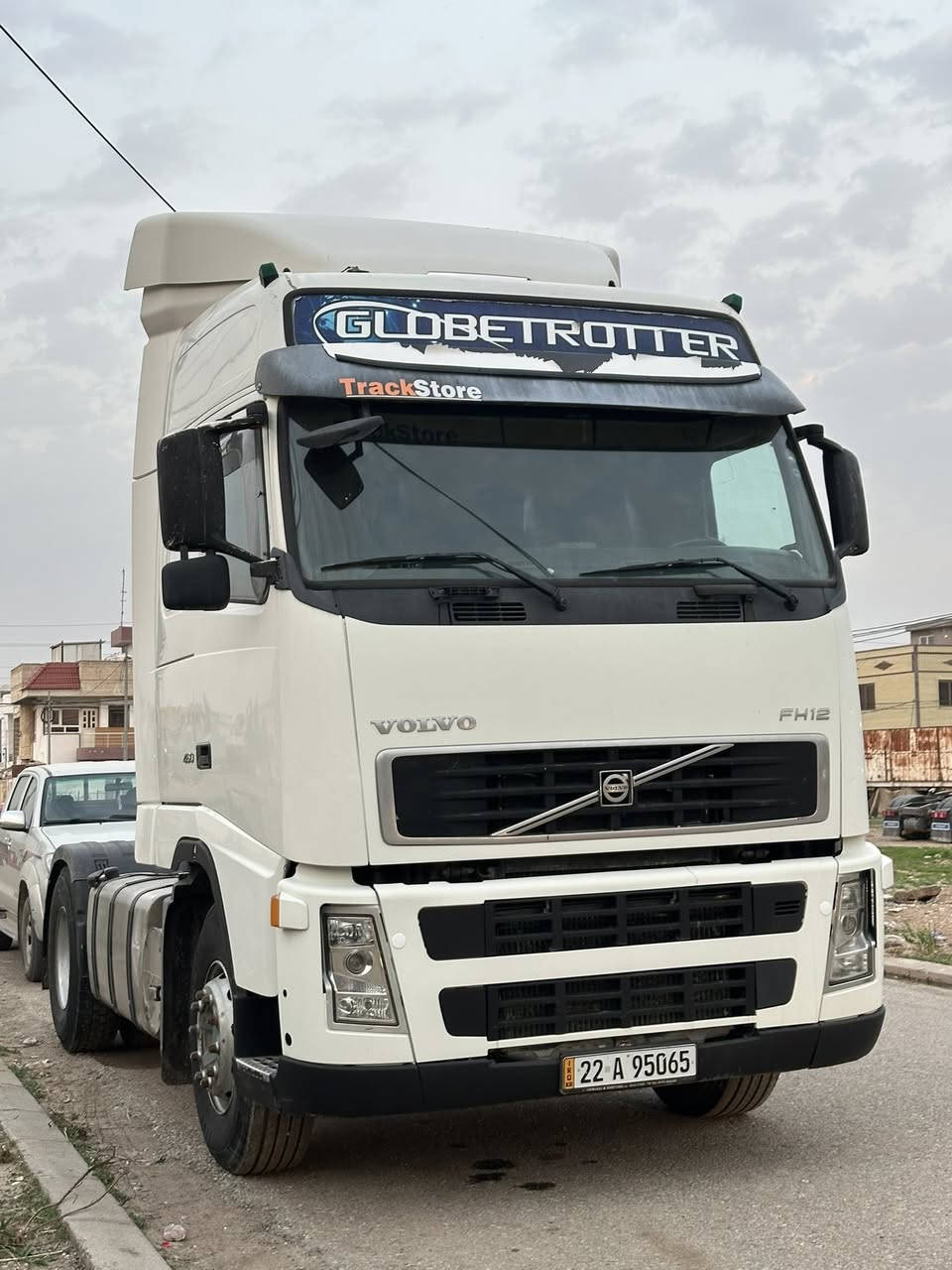 فالفو ٢٠٠٣
گير عادى
حجم ٤٦٠
هاف

گير مةكينه ئةكسل صبوغ بةشةرت

سةنةوى قةلاب (نصاف) رةبته

سعرى ١٤٥ مجال 

***********
***********
