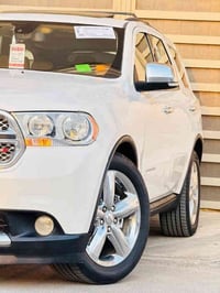 غسيل سيارات • بوليش • بالمسيب سدة الهندية