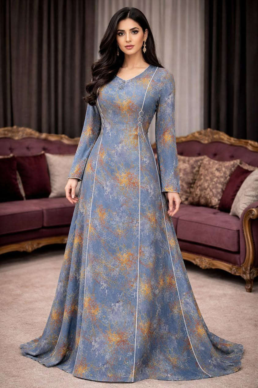 كلوش دكم 
متوفر توصيل 
جميع محافظات العراق
ازياء هيلة


**إذا كنت صاحب هذا الإعلان وتريد حذفه لأي سبب، رجاءا أرسل رسالة إلى الدعم الفني**