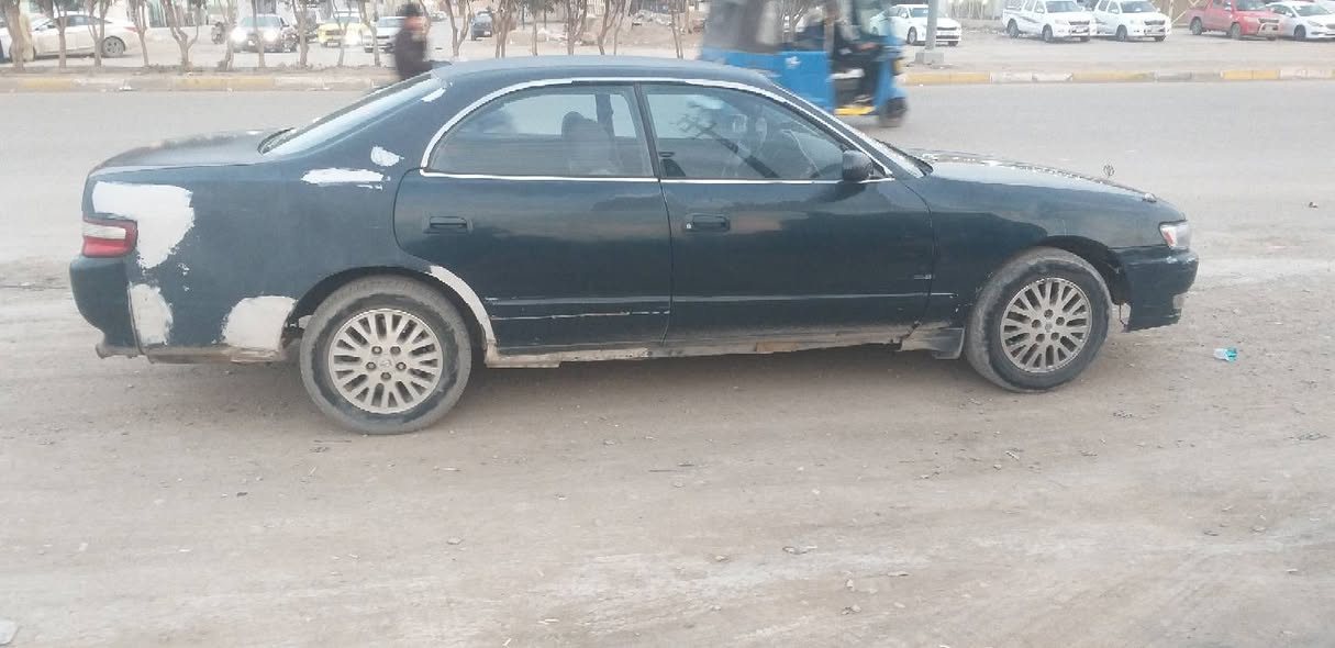 شيزر نفخ مديل 92 رقم بصره كير محرك وانجي سنويه منتهيه السعر 28 للاستفسار تصل ***********
