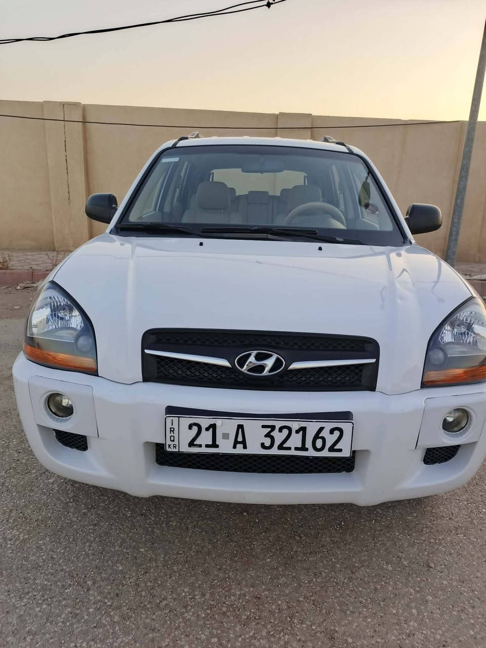 اليدور جديد واخت الزيرو توسان موديل 2009 لالون الشركه بلكشنات مكفوله كفاله عامه حتى الدعاميات حتى البلاستك حتى من الشخط والبارد سياره بوضع الزيرو على ايدي من الشركه لحد الان سياره جديده بمعنى الكلمه بعدها فابلون الشركه وكتلوكات الشركه وعدتها بيها ماشيه 109 بيها دواخل وغرفه الى زيرو سبيرها ما مشتم الهوه بعده ما نازل سياره جديده بمعنى الكلمه برغي 10 ما مفتوح بيها كير مكينه كفاله عامه حداديه وتراي زيرو شرط تخم تاير جديد مكينه 2000 عل شركه ما مفتوحه من القطع النوادر بهيج نضافه وجداده وعلى ايدي رقم سلمانيه النكليزي الجديد سنويه لل 2031 تحويل مباشر او وكاله وسياره مكفوله حتى من التكحيل حتى الويل مكفول السعر 122 وبيها مجال بسيط مكاني بابل القاسم ***********. ***********
