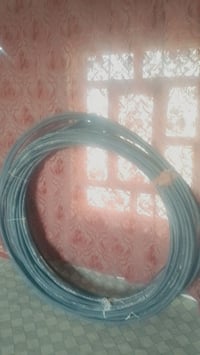 صونده • ١٠٠م