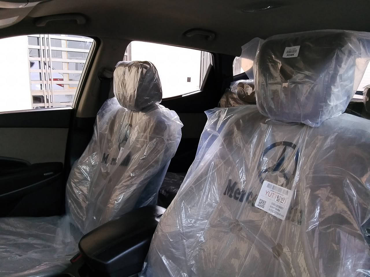 سنتافي خليجي موديل 2014 4اسلندر رقم اربيل 3قطع صبغ 3قطع تبريد تخم تايرات جديد السعر 135وبيه مجال للاستفسار ***********
