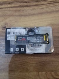 NVMe • 2TB • بل كارتون