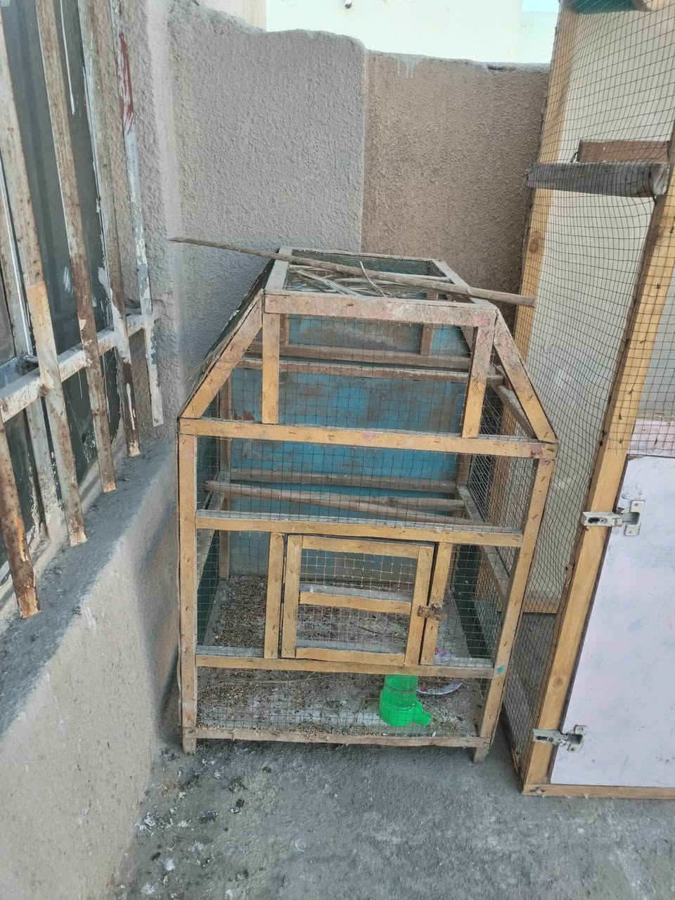 متاح/بابل/الحمزه الغربي/***********
