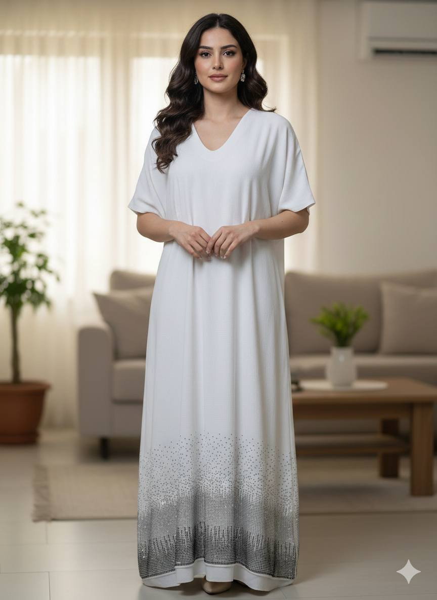 القطعه ب15 قطعتين ب25 فري سايز كشمير تلبس جميع القياسات


**إذا كنت صاحب هذا الإعلان وتريد حذفه لأي سبب، رجاءا أرسل رسالة إلى الدعم الفني**