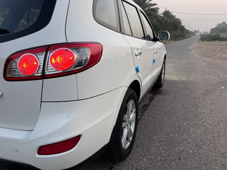 سنتافي 2011 خليجي فول مواصفات مكفوله رقم اربيل 4 سلندر رقم الهاتف ***********
