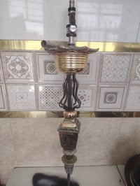 نراكيل • ٩ قطع • ماكو شيش