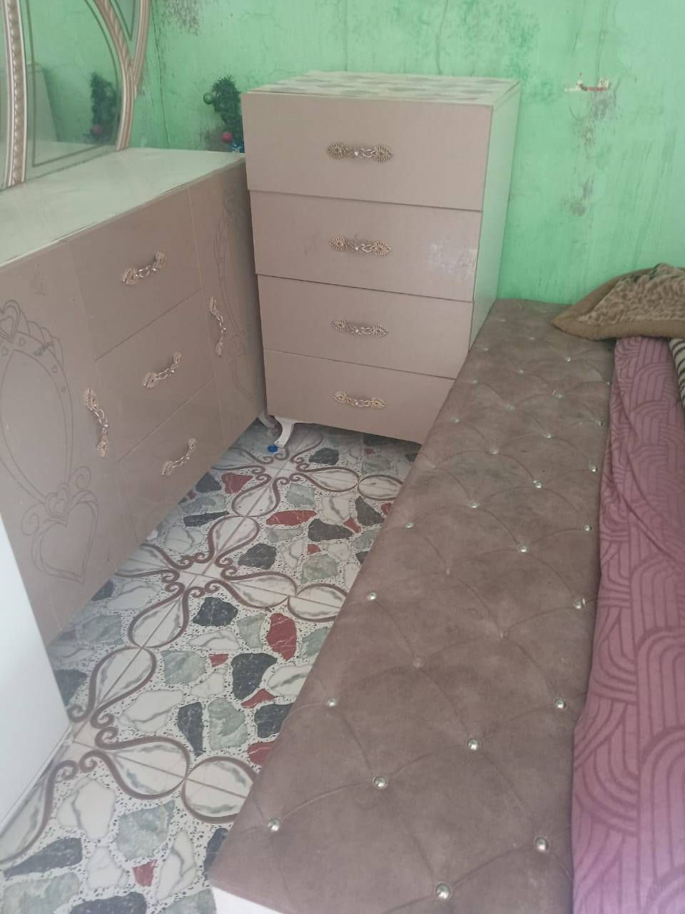 عنـدكم🏃‍♀️غـرفه دزه ابـيعه الك ✨️عندي شراي بنفس اليوم$
( بتسهيل الله )

قنااااه في الواتس خصوصيه لا تظهر الارقام ابدا 👌
https://whatsapp.com/channel/0029VbCM5m49WtCA6YaKXG35

عندك اي اثاث للبيع تواصل على الواتساب المباشر 🤳
*********** 
‎‎0777 779 8278

التكتوك https://www.tiktok.com/@.aso7592?_r=1&_t=ZS-92WfUEBZkED

صفحتنا الرسميه في الفيس بوك✨️
https://www.facebook.com/am.lyan.832683
البيج 
https://www.facebook.com/share/1DBCSJYVBD/
#ام_ليان #غرفه_تركي #رميثه_ولايتي #سماوة_المثنى  #هاشتاك_فيسبوك_اغراض_مستخدم_aso7592# #اكسبلور_طق_فولو 
#مشاهير #الخضر_الهلال
#اكسبلور_هاشتاك_va_369
ان الله هو الرزاق ذؤ القوة المتين
