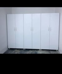 قەڵادزێ • دواليب • توصيل