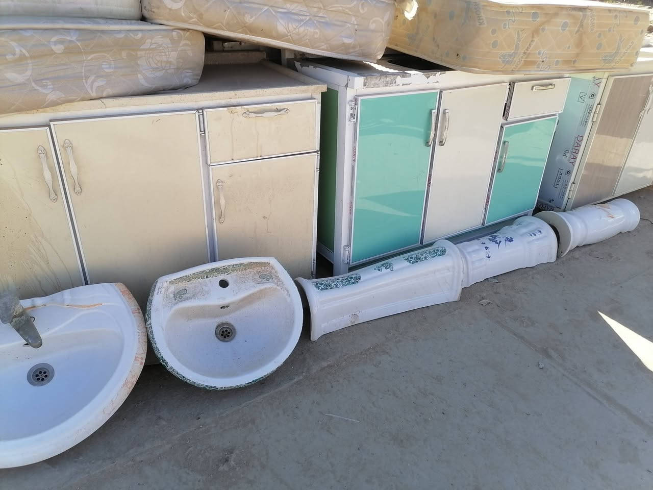 سنك مرمر 
اسعار مناسبه
العنوان الشطره
شارع معمل ثلج قرب كراج حي الزهور
الاتصال والاستفسار
***********
***********
