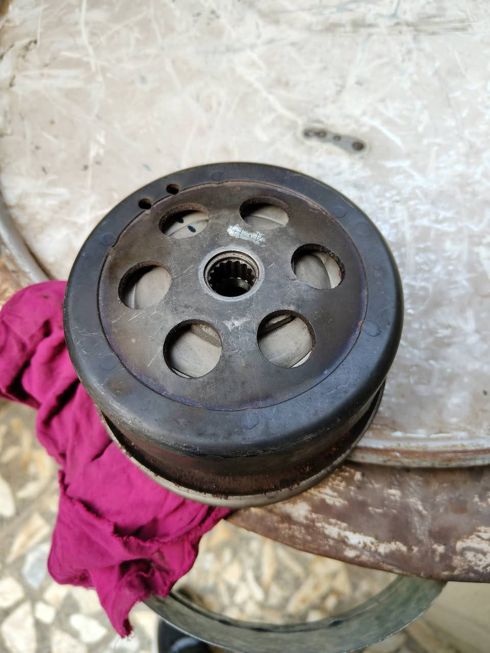 كلج خلفي كامل مال رمبة سكنز قفل 25


**إذا كنت صاحب هذا الإعلان وتريد حذفه لأي سبب، رجاءا أرسل رسالة إلى الدعم الفني**