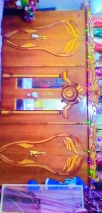 غرفة نوم • ما بيها ضرر • الخالص