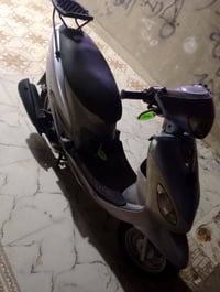ماكس قجمه • كفاله • مجال