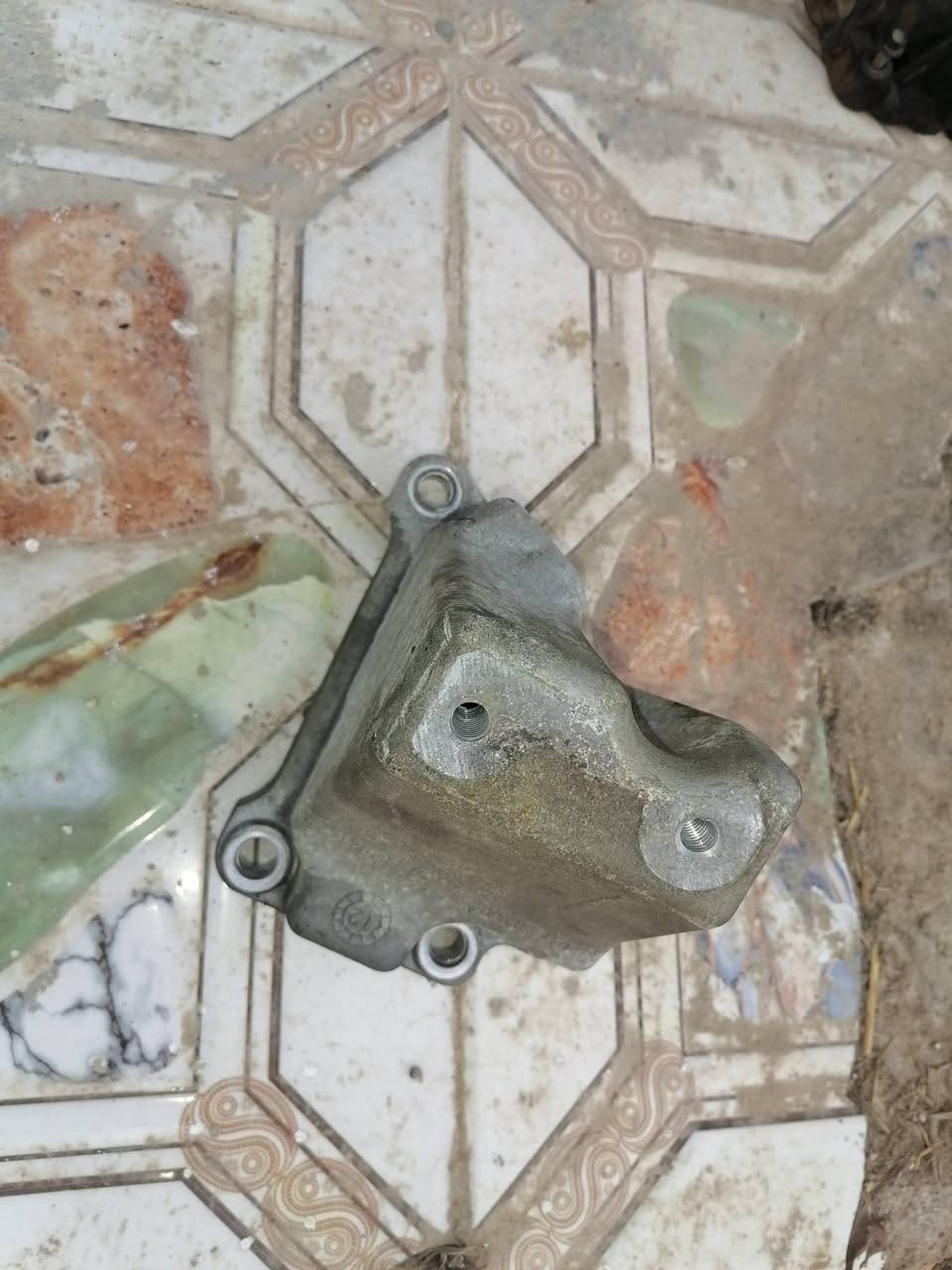 كل عام وأنتم بخير 🌸
السلام عليكم حبايب بدلت مكينة وعندي ذني الغراض كلهن شغالات ومابيهن شي.. ***********
