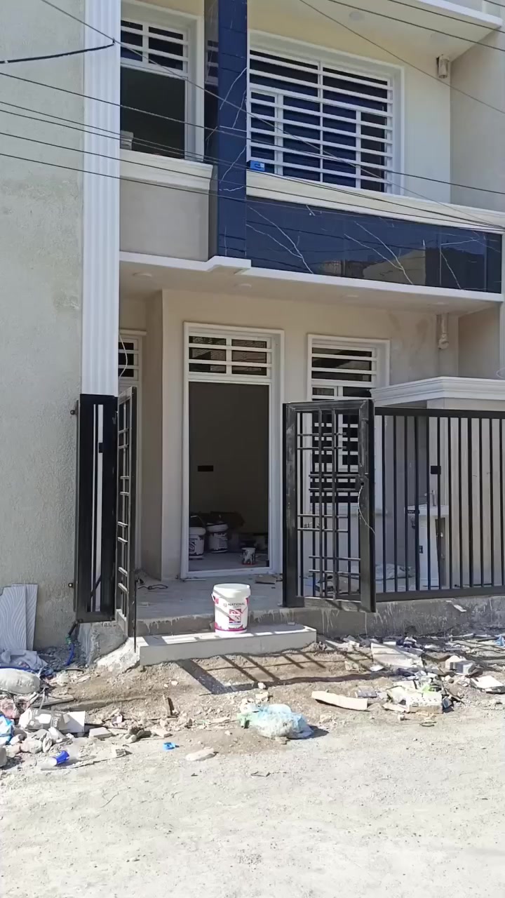 يتم   مساحه 50 مربع   5*10
مكتب الكوثر للعقار بغداد الحسينيه قرب كراج 
***********
0778858930
