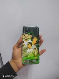 بوكو سي40 • ٦٤ • شاشة تحتاج تبديل