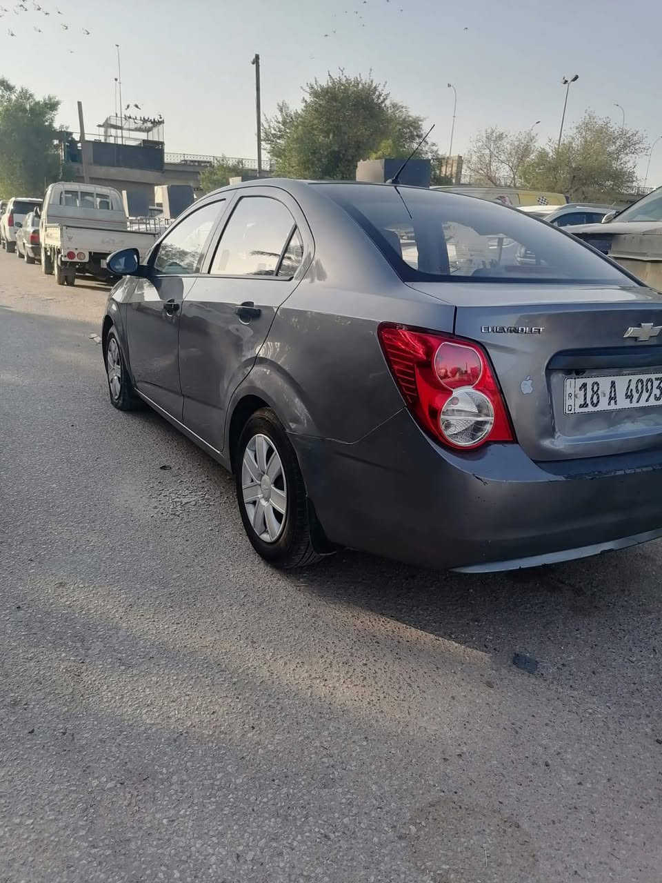 سلام عليكم سونك خليجي ٢٠١٢ للبيع ٥٠وبية مجال ***********بية مجال بية ضربة الباب جهة لأيمن الخلفي
