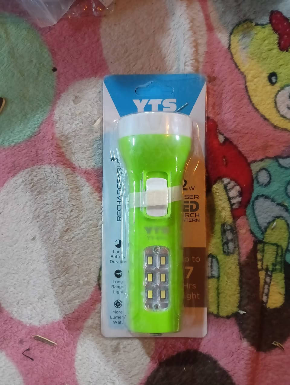 مجموعة اغراض
الوصف والسعر اسفل كل صورة
يوجد توصيل لجميع محافظات العراق
بابل الاسكندرية مجمع حطين


**إذا كنت صاحب هذا الإعلان وتريد حذفه لأي سبب، رجاءا أرسل رسالة إلى الدعم الفني**