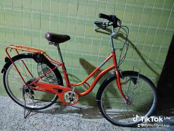 السلام عليكم تم وصول وجبة جديد من باسكلات كلشي موجود باله وجديد كله كامل وشغال جميع أنواع وجميع قياس العنوان بغداد سوك صدرية
فرع الثاني بغداد حي جميلة يوجد توصيل
***********
