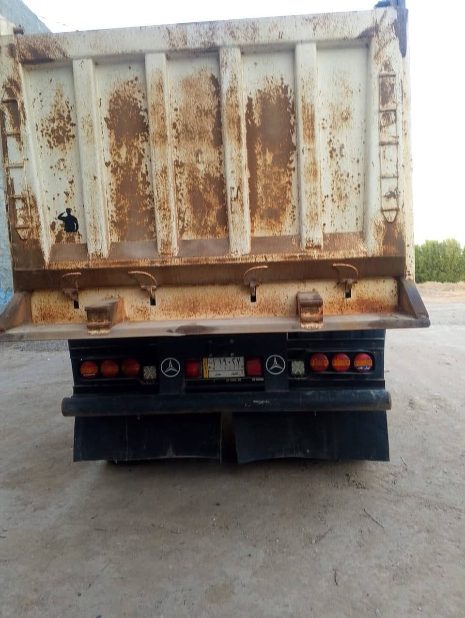 سكس كرواتي جيف موديل 99 كير 240 محرك44 مشروع وطني  ***********      ***********
